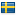 letiziamansutti.com server is located in Sweden